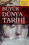 Büyük Dünya Tarihi - Andrew Marr