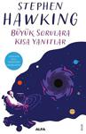 Büyük Sorulara Kısa Yanıtlar - Stephen Hawking