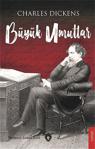 Büyük Umutlar - Charles Dickens