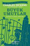 Büyük Umutlar Kısaltılmış Metin Charles Dickens