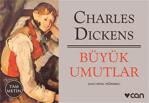 Büyük Umutlar Mini - Charles Dickens