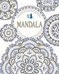 Büyülü Fener - Mandala - İnce Kapak