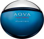 Bvlgari Aqva Atlantique EDT 100 ml Erkek Parfüm