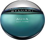 Bvlgari Aqva EDT 100 ml Erkek Parfüm