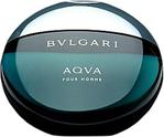 Bvlgari Aqva EDT 50 ml Erkek Parfüm