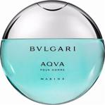 Bvlgari Aqva Marine EDT 100 ml Erkek Parfüm