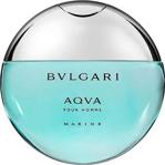 Bvlgari Aqva Marine EDT 150 ml Erkek Parfüm