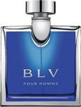 Bvlgari BLV EDT 100 ml Erkek Parfüm