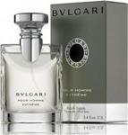 Bvlgari Extreme EDT 100 ml Erkek Parfüm