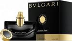 Bvlgari Jasmin Noir EDP 100 ml Kadın Parfüm