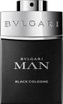 Bvlgari Man Black Cologne EDT 60 ml Erkek Parfüm