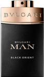 Bvlgari Man Black Orient EDP 100 ml Erkek Parfüm