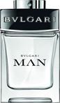 Bvlgari Man EDT 100 ml Erkek Parfüm