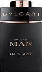 Bvlgari Man In Black EDP 150 ml Erkek Parfüm