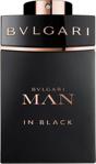 Bvlgari Man In Black EDP 60 ml Erkek Parfüm