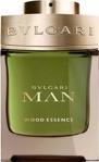 Bvlgari Man Wood Essence EDP 100 ml Erkek Parfüm