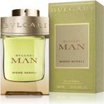 Bvlgari Man Wood Neroli EDP 100 ml Erkek Parfüm