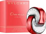 Bvlgari Omnia Coral EDT 40 ml Kadın Parfüm