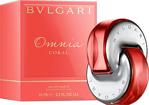 Bvlgari Omnia Coral EDT 65 ml Kadın Parfüm