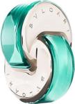 Bvlgari Omnia Paraiba EDT 65 ml Kadın Parfüm