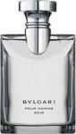 Bvlgari Soir EDT 100 ml Erkek Parfüm