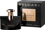 Bvlgari Splendida Jasmin Noir EDP 50 ml Kadın Parfüm