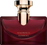 Bvlgari Splendida Magnolia Sensuel EDP 100 ml Kadın Parfüm