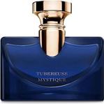 Bvlgari Splendida Tubereuse Mystique EDP 100 ml Kadın Parfüm