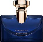 Bvlgari Splendida Tubereuse Mystique EDP 50 ml Kadın Parfüm