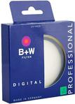 B+W 49Mm Uv Filtre