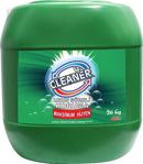 By Cleaner 30Kg Ultra Kıvamlı Çamaşır Suyu