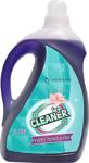 By Cleaner Yüzey Temizleyici 2 Kg