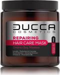 By Ducca Repairing Hair Care Mask 500 Ml Onarıcı Saç Bakım Maskesi