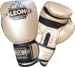 By Leon 1982 Leon Blade Training Boks, Kick Boks Ve Muay Thai Eldiveni Altın