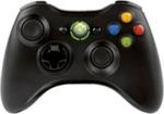 By Mia Xbox 360 Wireless Kablosuz Kumanda Oyun Kolu Joystick Controller