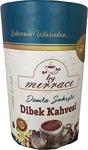 By Mirraci Damla Sakızlı Dibek Kahvesi 250Gr