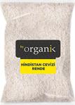 By Organi̇k Hindistan Cevizi Rende 1Kg