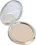 By Utah Li̇sa Bella Highlighter 22