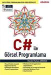 C# Ile Görsel Programlama / M. Furkan Ardoğan / Abaküs Kitap