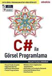 C# Ile Görsel Programlama / M. Furkan Ardoğan