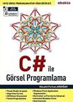 C# Ile Görsel Programlama