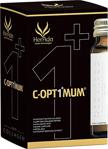 C-Optimum Likit Kolajen 50 Ml X 10 Adet Tekli Kutu