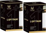 C-Optimum Likit Kolajen 50 Ml X 20 Adet (Ikili Kutu)