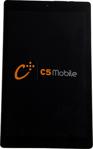 C5 Mobile Noa Tab 16 GB 10.1" Tablet