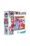 Ca Games My Little Pony 60 Parça Puzzle Ca5098