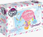 Ca Games My Little Pony Puzzle 100 Parça Ca.5010