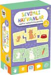 Ca Games Sevimli Hayvanlar 5128