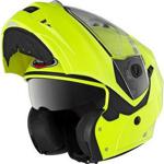 Caberg Duke Hi-Vision Çeneden Açılır Kask + Pinlock - L