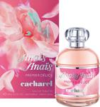 Cacharel Anais Anais Premier Delice EDT 100 ml Kadın Parfüm