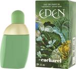 Cacharel Eden EDP 30 ml Kadın Parfüm